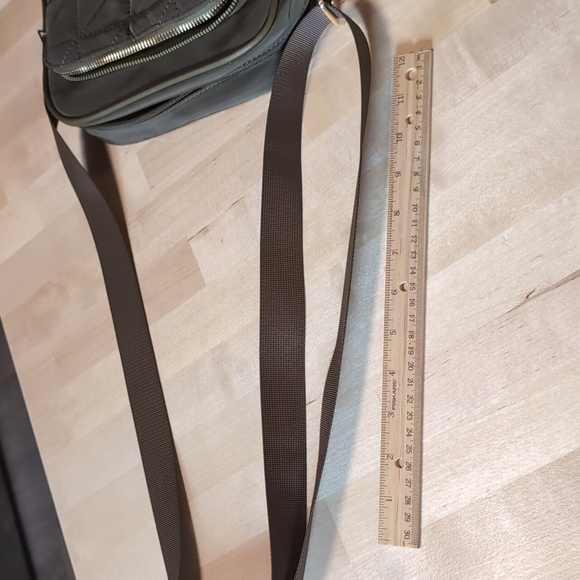 LD Designs Camera bag - Picture 10 of 11